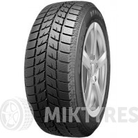 Dynamo MWH03 Snow-H 225/55 R18 98T